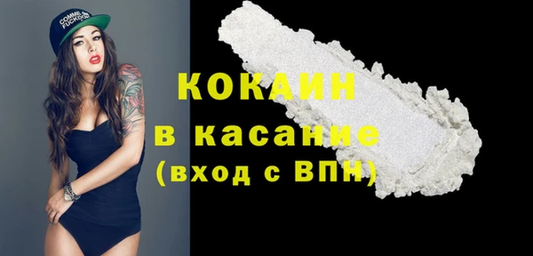 Альфа ПВП Тайга