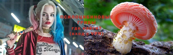 бутират Верея